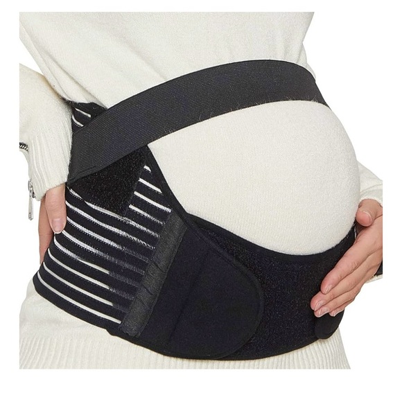 NeoTech Maternity belt - Picture 2 of 9
